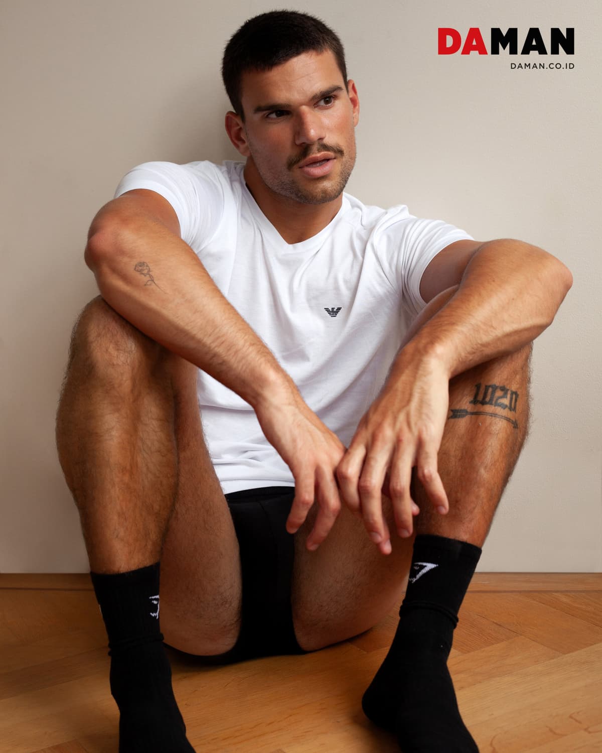 Jake Boffman by Ronald Liem for DAMAN October 2026.jpg