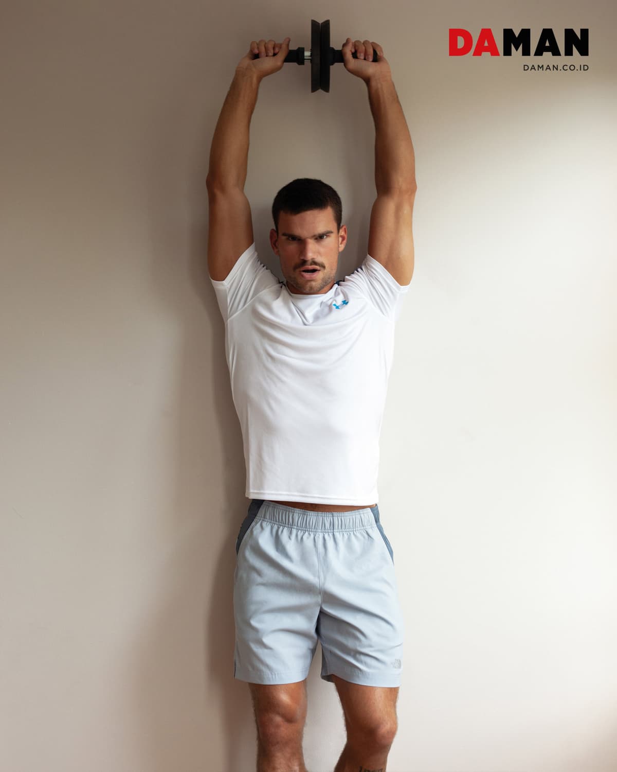 Jake Boffman by Ronald Liem for DAMAN October 2026.jpg