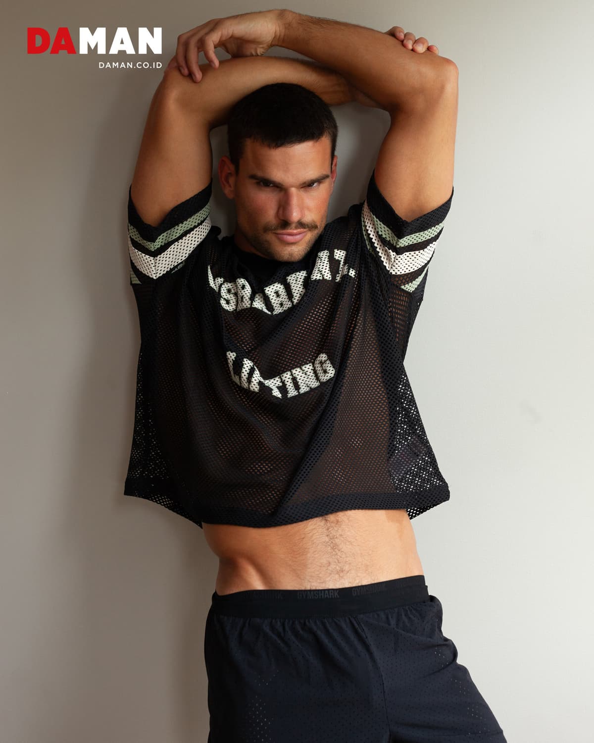 Jake Boffman by Ronald Liem for DAMAN October 2026.jpg