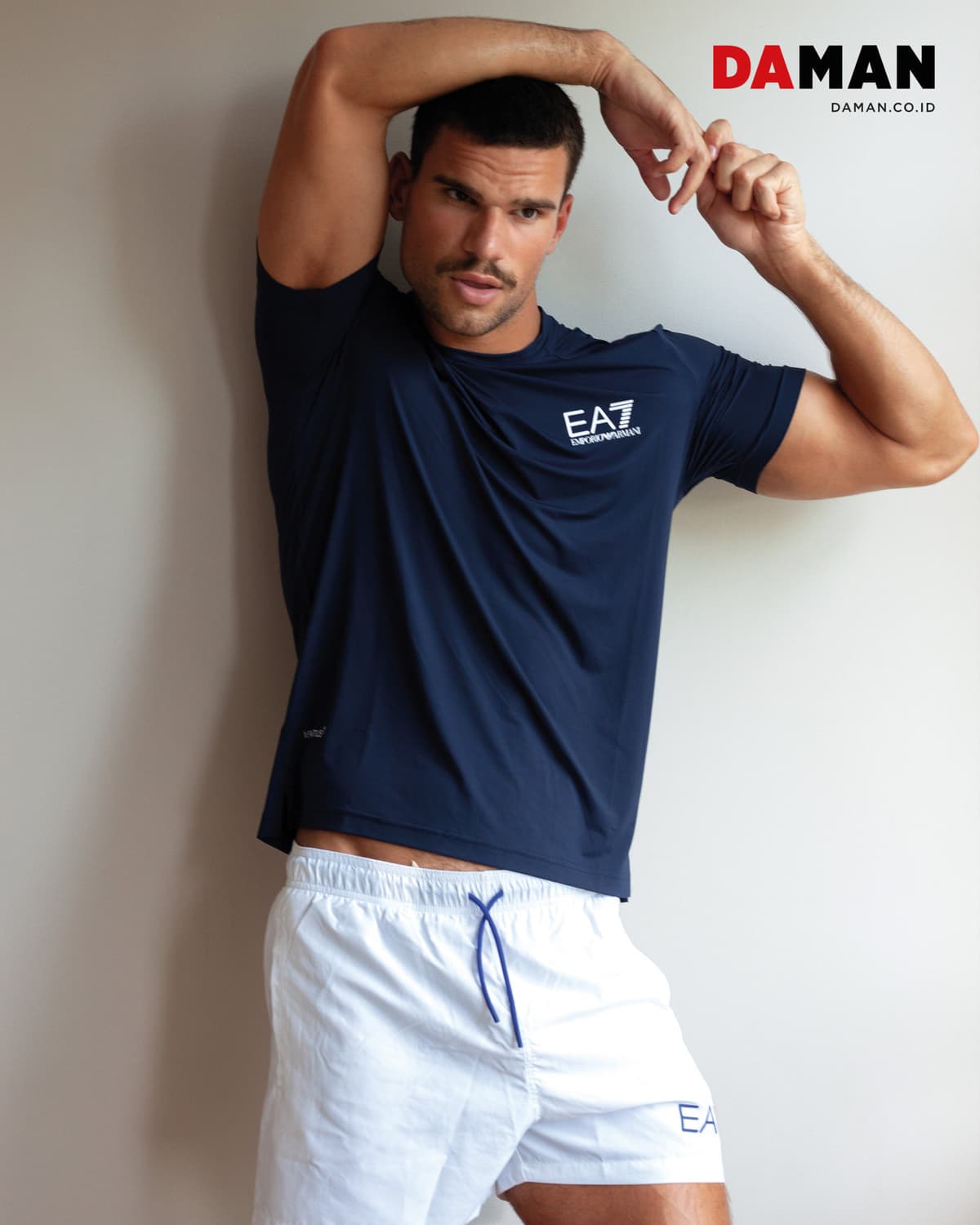 Jake Boffman by Ronald Liem for DAMAN October 2026.jpg