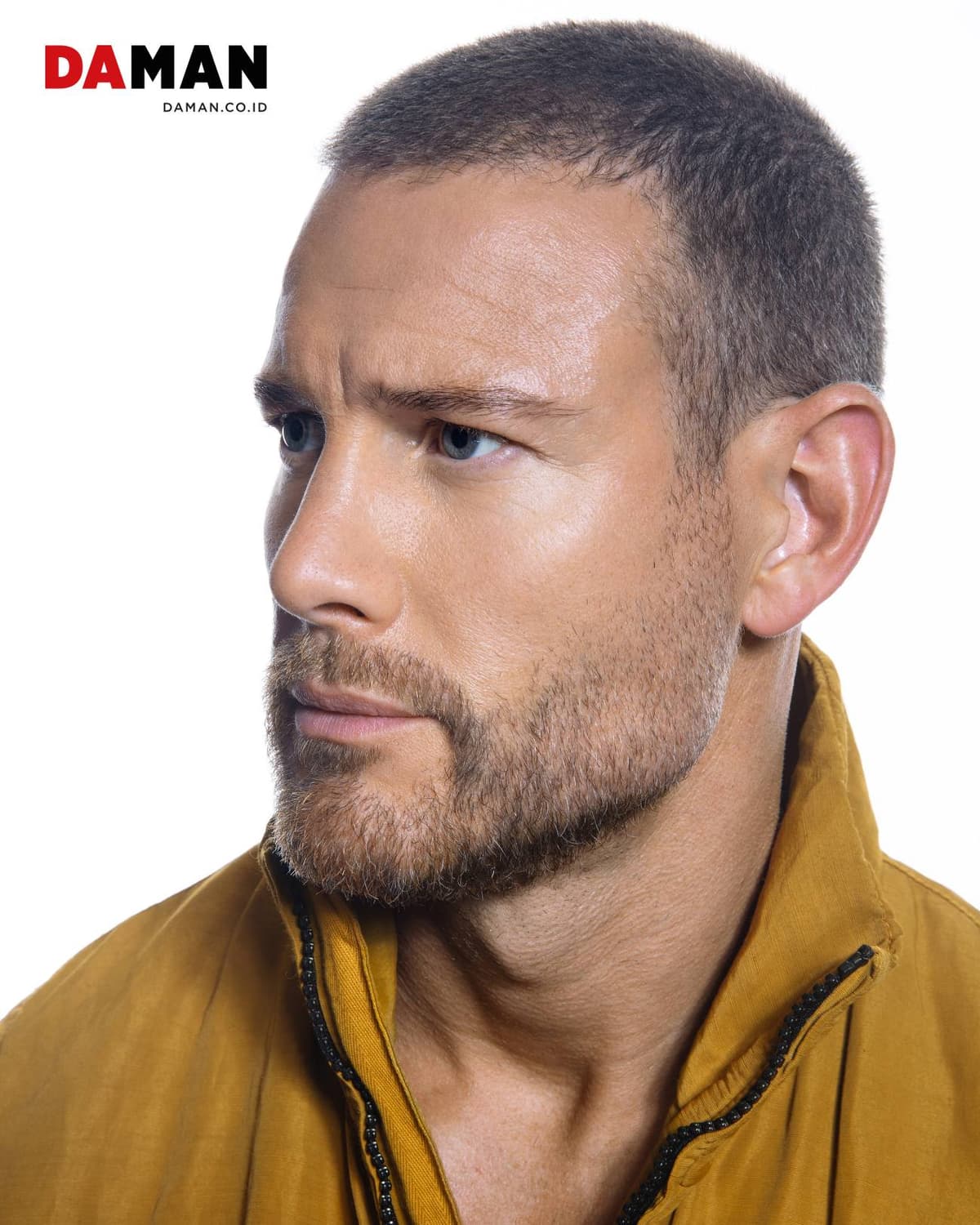 Tom Hopper by Lensbymi for DAMAN October 2026.jpg