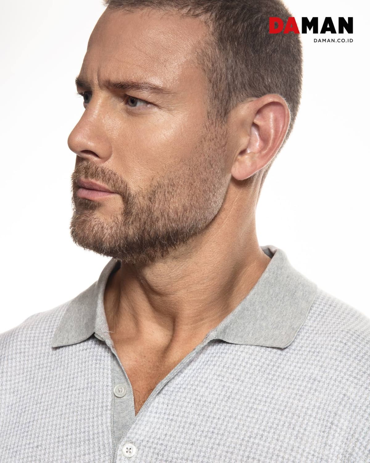 Tom Hopper by Lensbymi for DAMAN October 2026.jpg