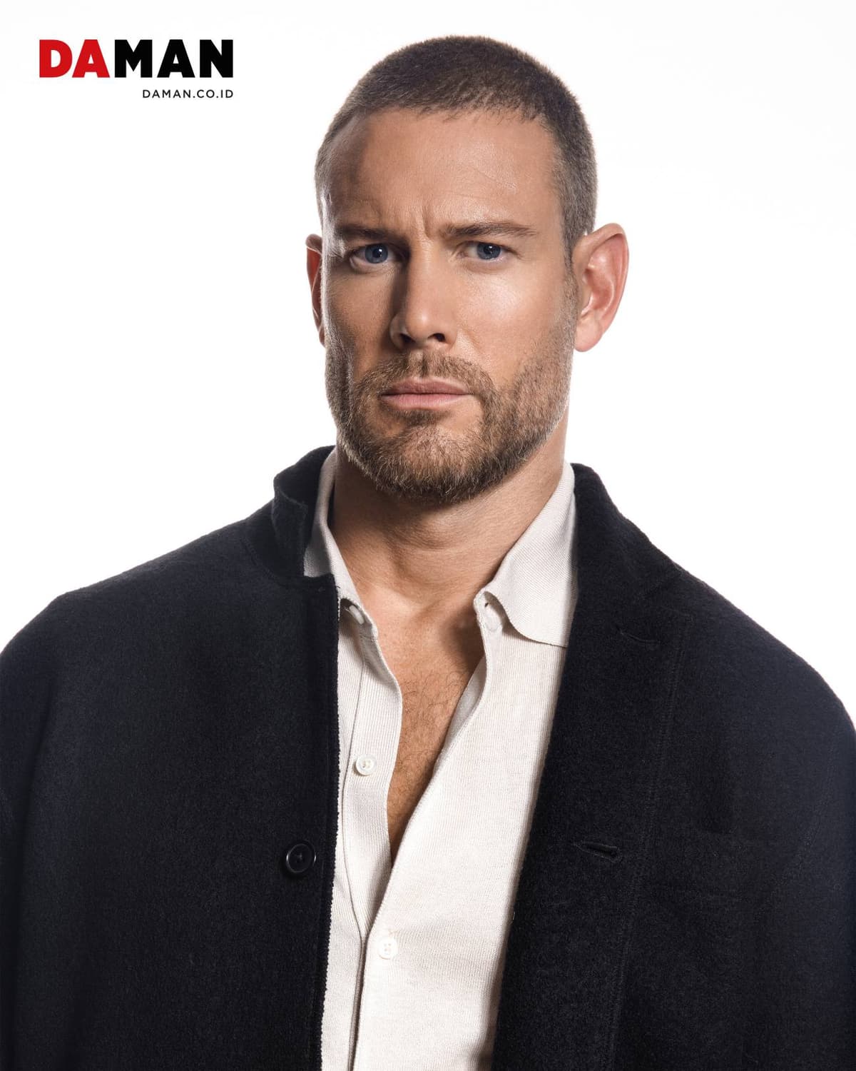 Tom Hopper by Lensbymi for DAMAN October 2026.jpg
