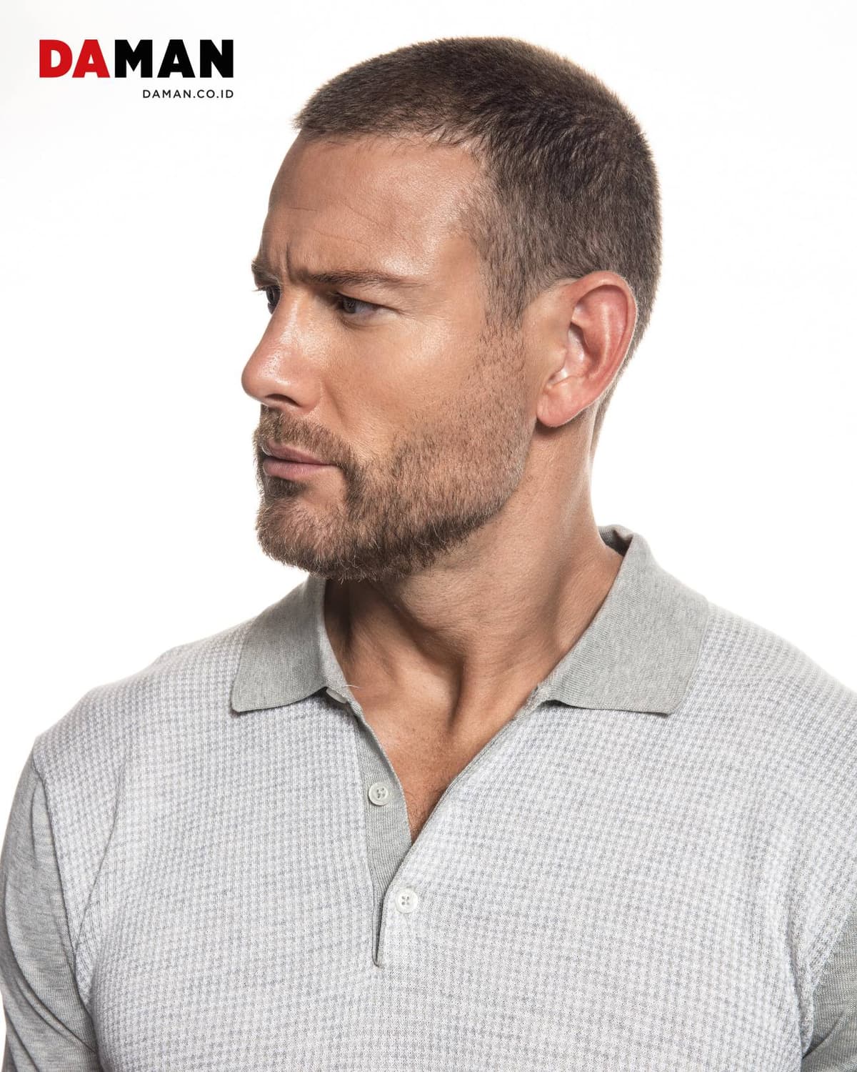 Tom Hopper by Lensbymi for DAMAN October 2026.jpg