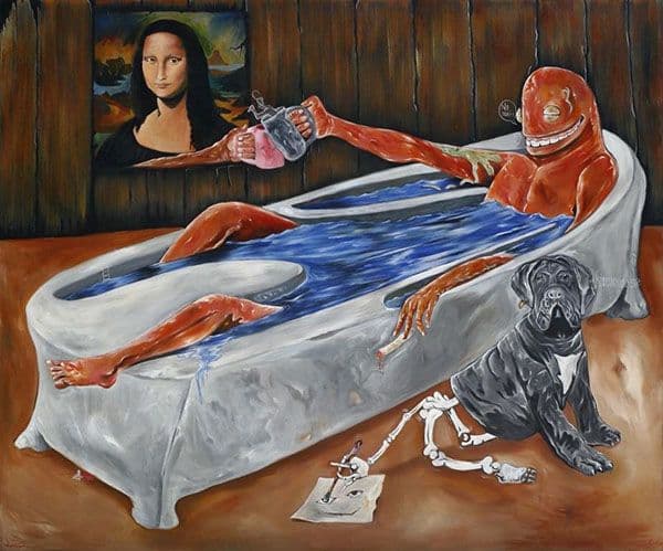 Image