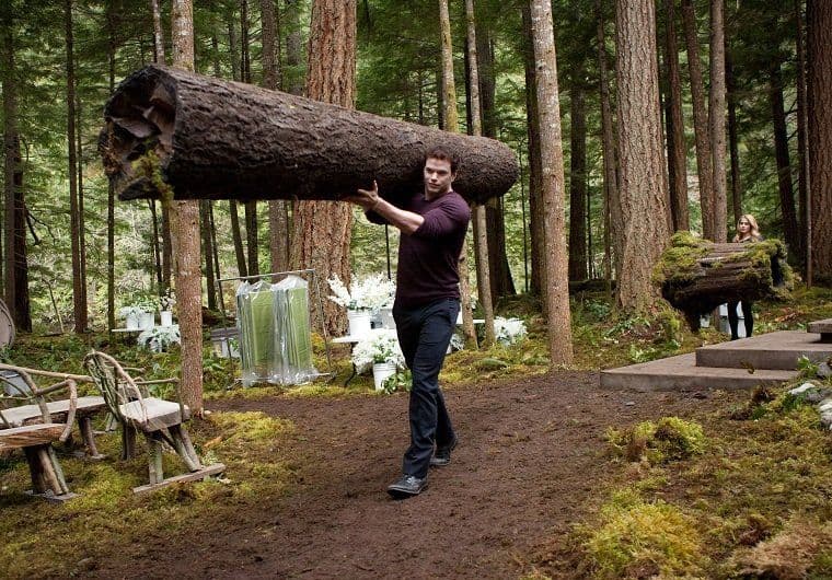 twilight-breaking-dawn-part-1-movie-image-kellan-lutz-01