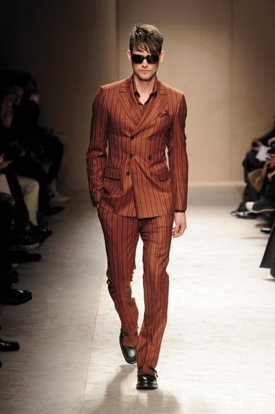 Runway_Printed-Suits_Salvatore_Ferragamo-PAG013