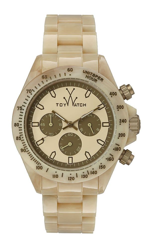 Toywatch imprint HORN - DA MAN