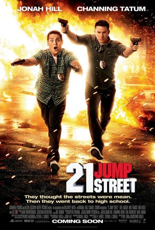 21-Jump-Street-2012-Movie-Poster -- DA MAN