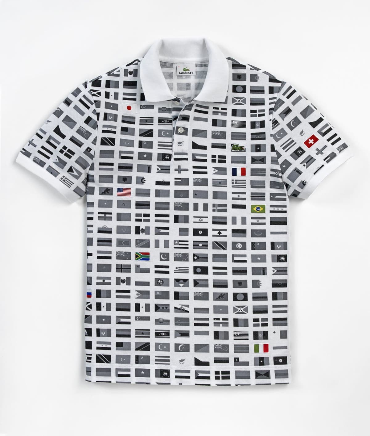 lacoste_flag_limited_edition_polo_-all-flags.jpg