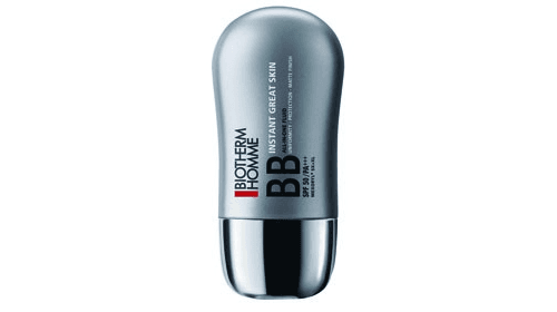 Biotherm Homme