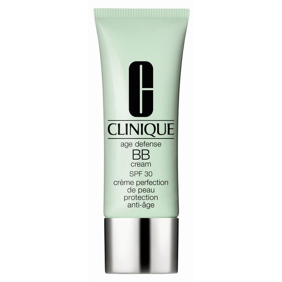 Clinique 2