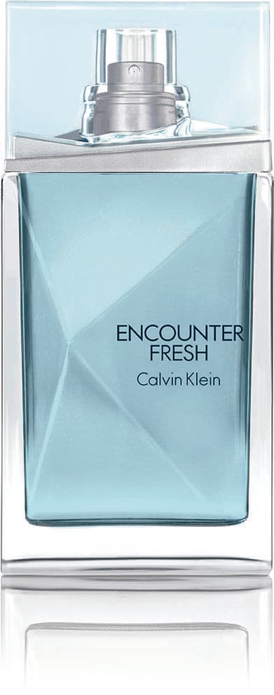EncounterFresh_Bottle