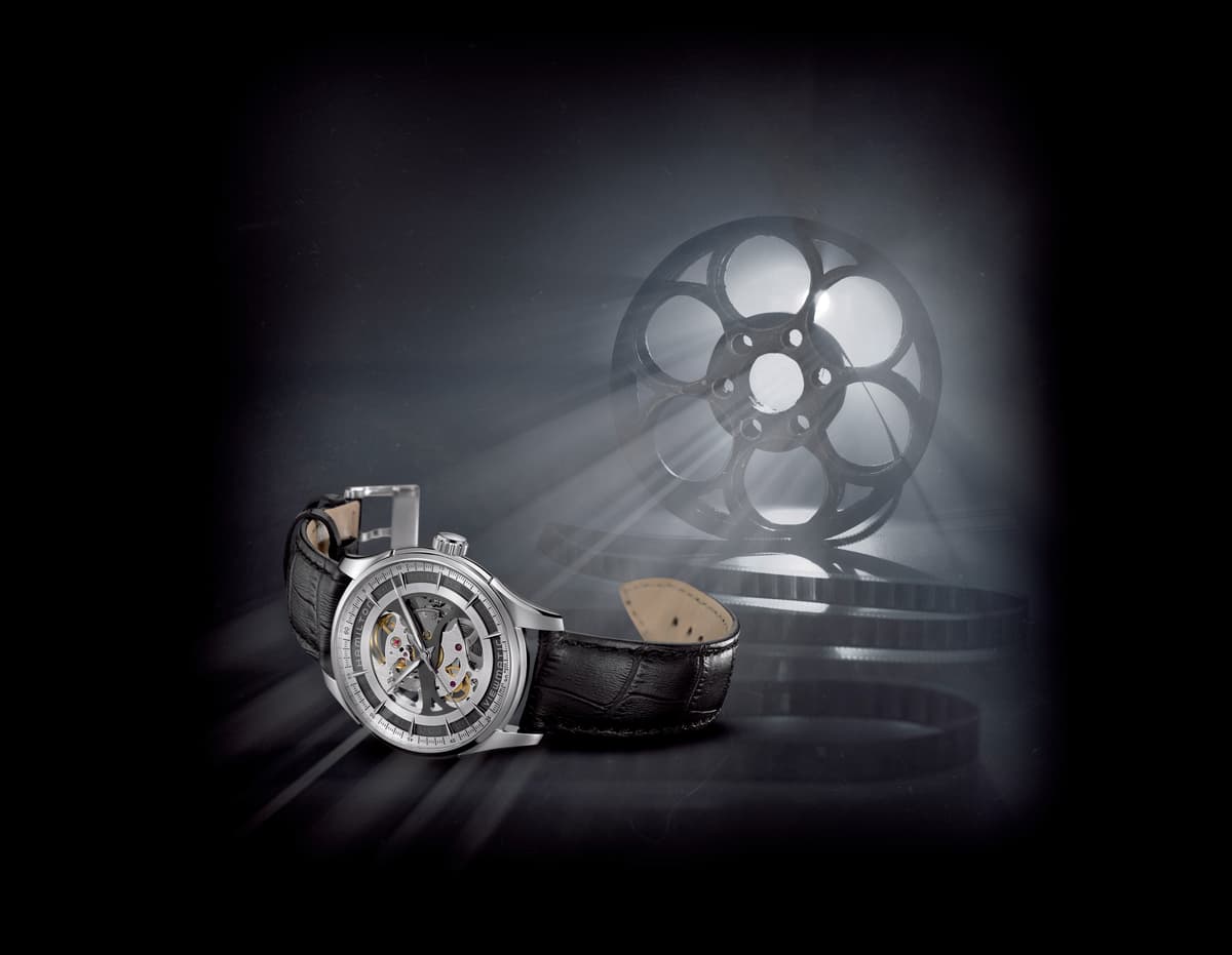 Hamilton_Jazzmaster_Viewmatic_Skeleton_Gent_H42555751_PR_2