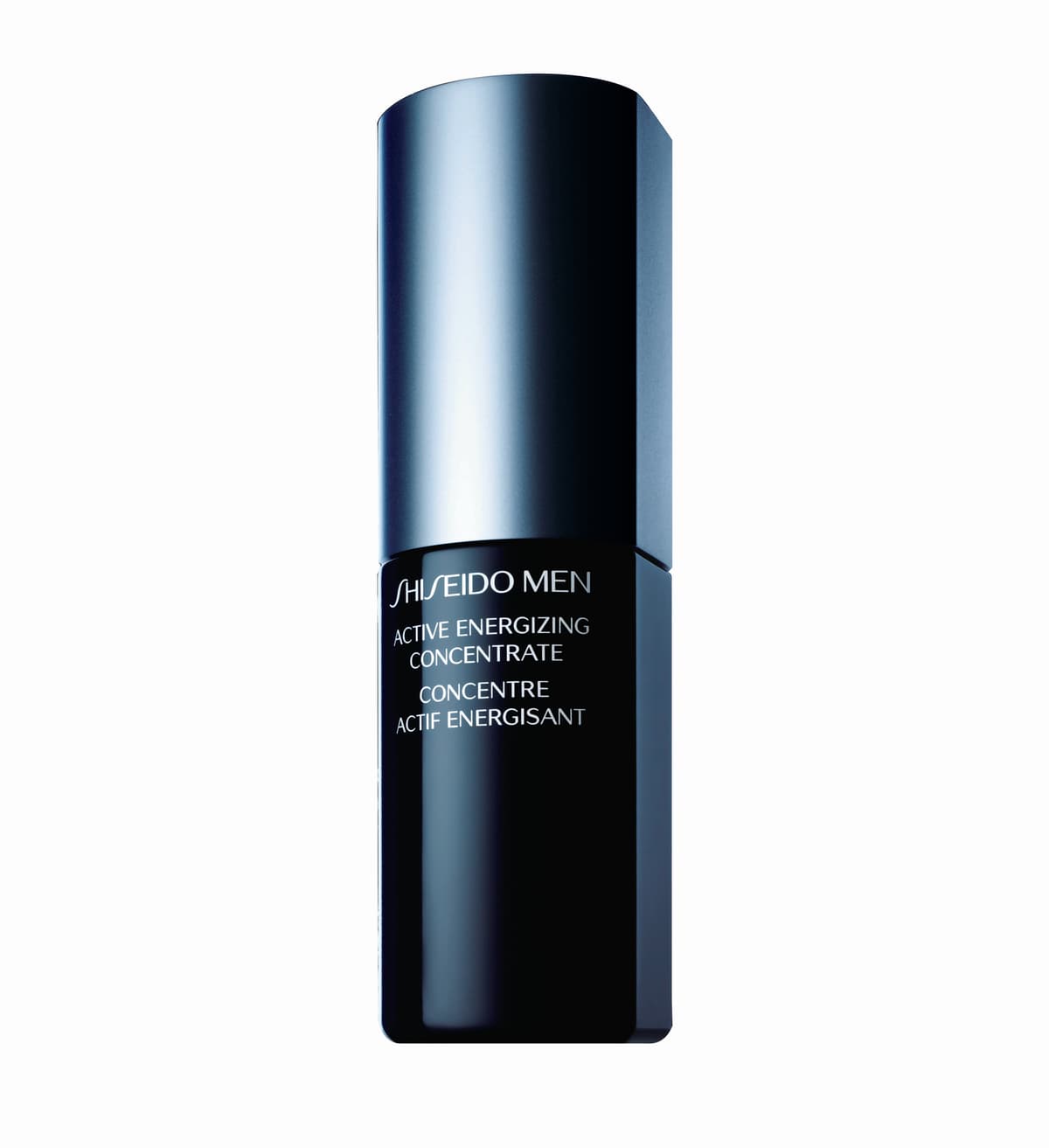 Shiseido Men