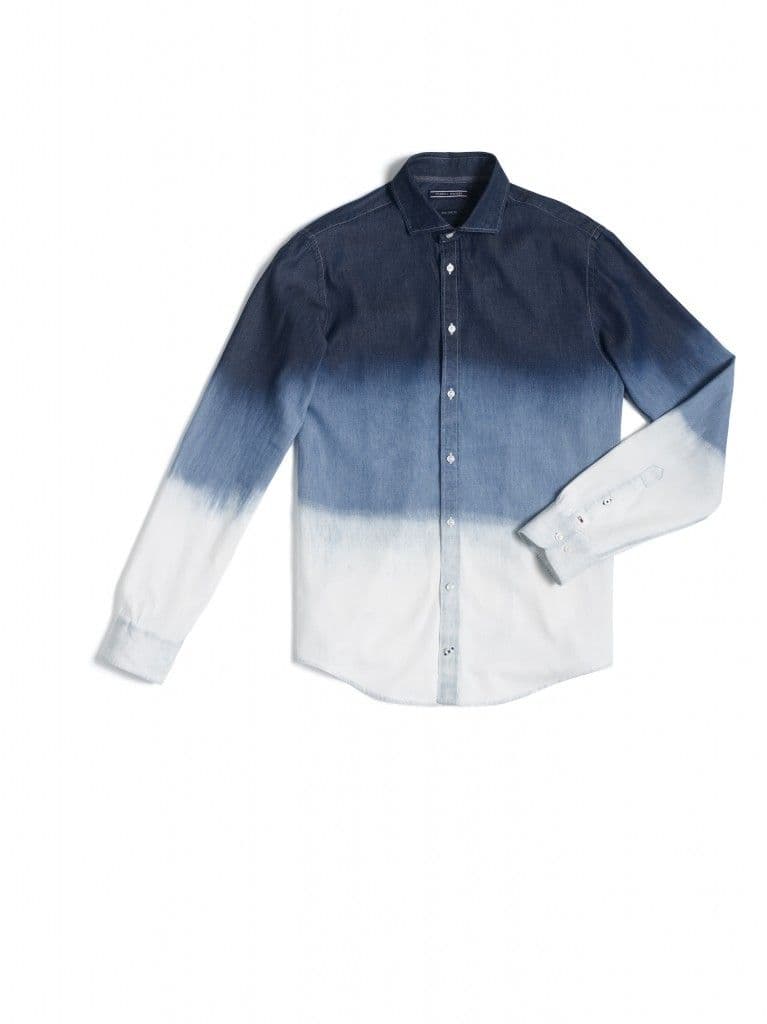 TH_True_to_the_Blue_MSW_DNM_Shirt
