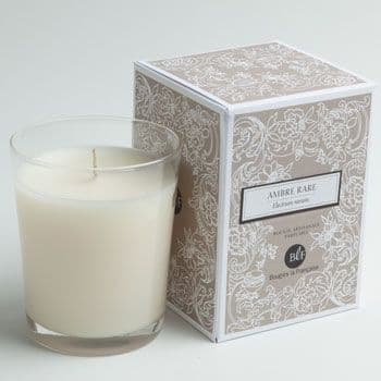 Bougies_La_Francaise_Quintessence_Ambre_Rare_VerreGM_350