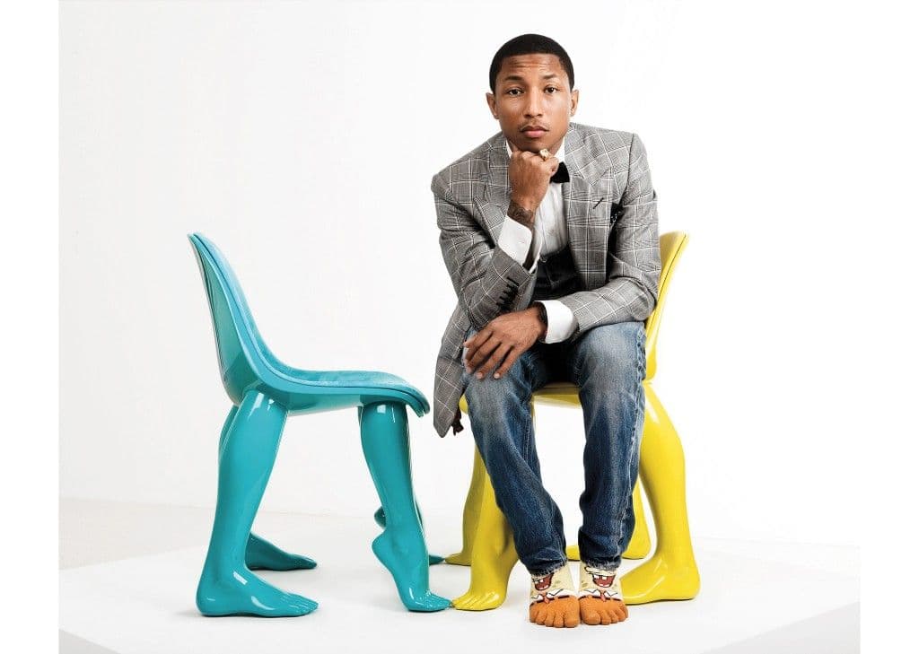 02PHARRELL_SPAN-superJumbo