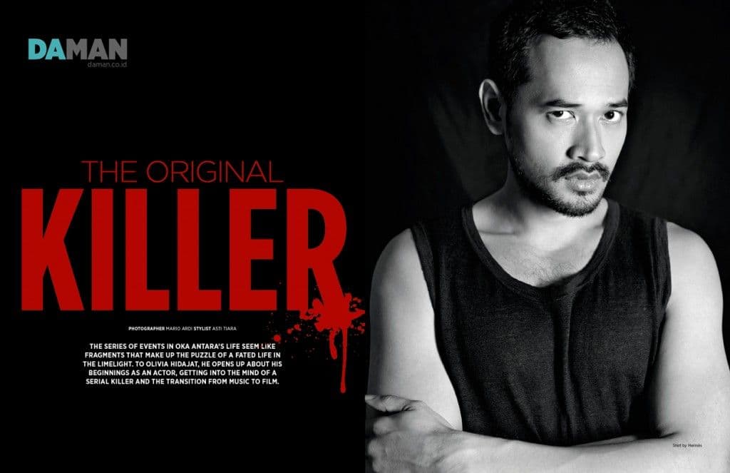Feature-OKA-ANTARA