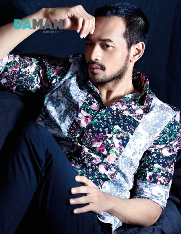 Feature-OKA-ANTARA14