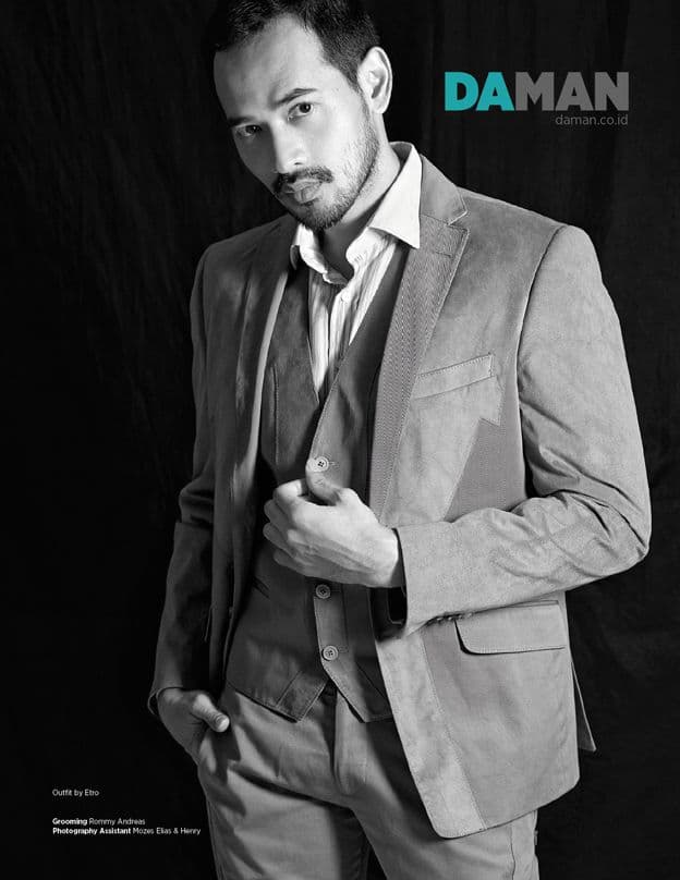Feature-OKA-ANTARA16