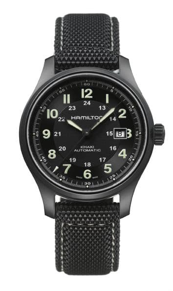 Hamilton Khaki Titanium_H70575733_worn by Jack Ryan_Original_9428