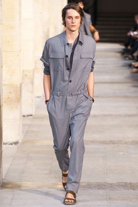 Hermes a