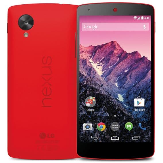 NEXUS_5_RED_