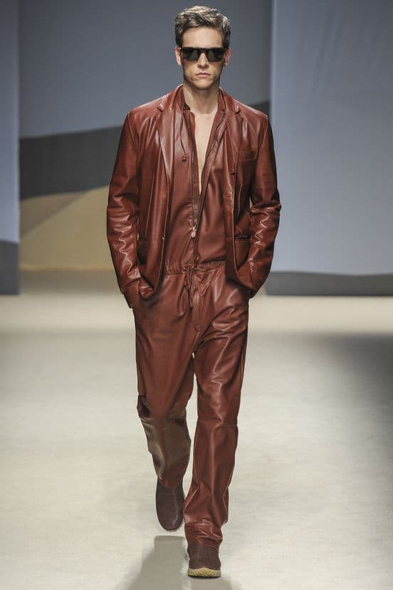 Trussardi