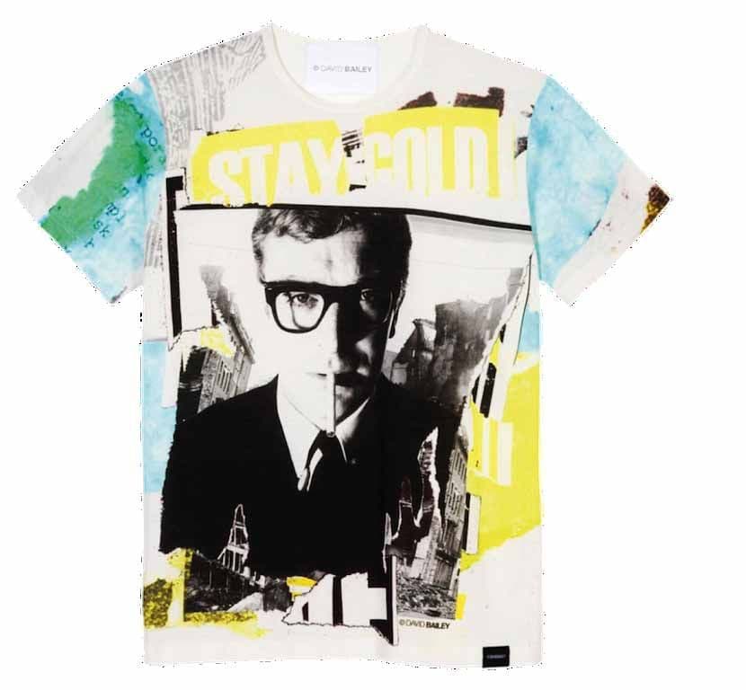 david-bailey-2014-t-shirt-collection-05-1920x1280