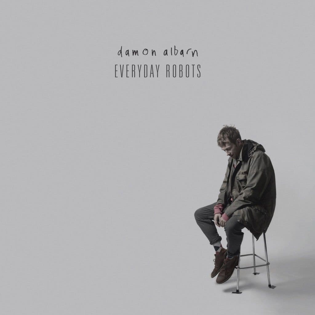 everyday_robots_album_packshot_high_res_2