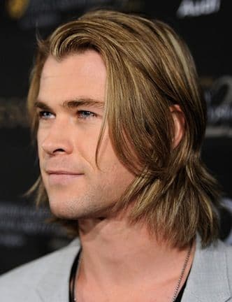 hemsworth