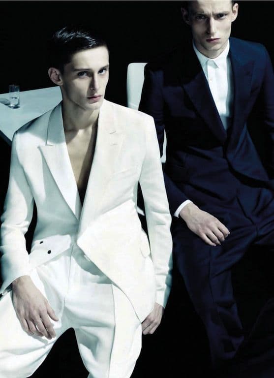lanvin-spring-summer-2014-campaign-002-e1389239184804-800x1104