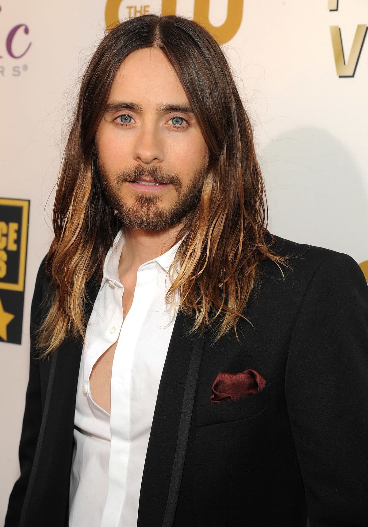 leto