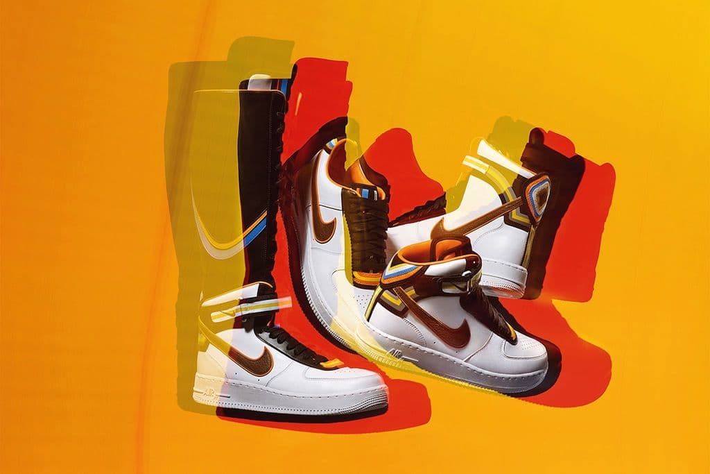 nike-x-riccardo-tisci-nike-r-t-air-force-1-collection-02