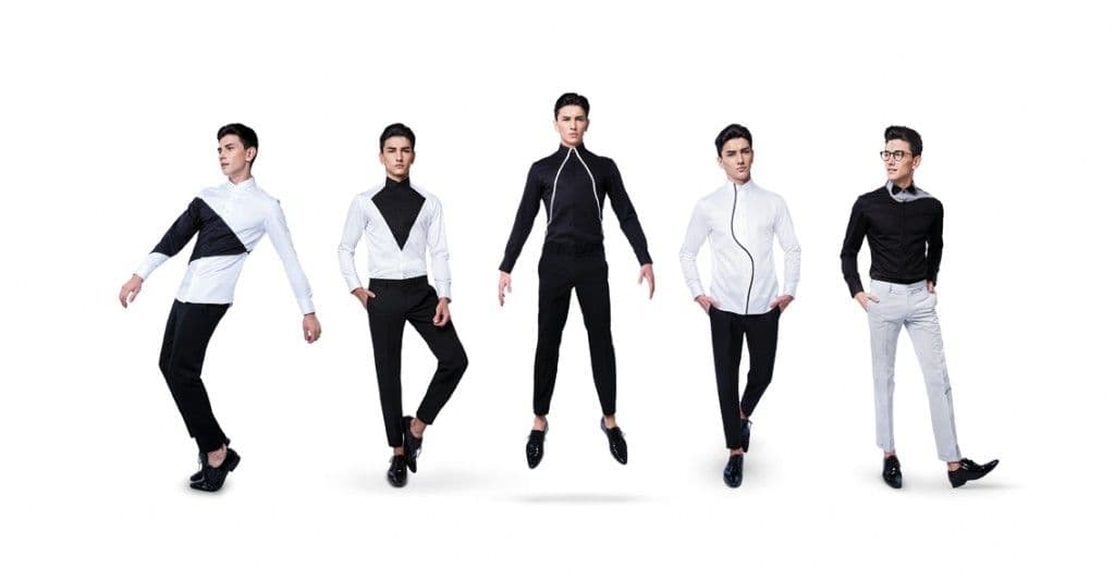 14a ADAMIST Spring 2014