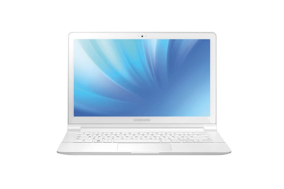 ATIV Book 9 Lite (1)_White