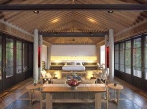 Vietnam heaven, resort in vietnam