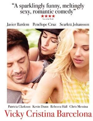 VICKY CRISTINA 1