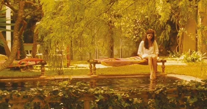 VICKY CRISTINA 2