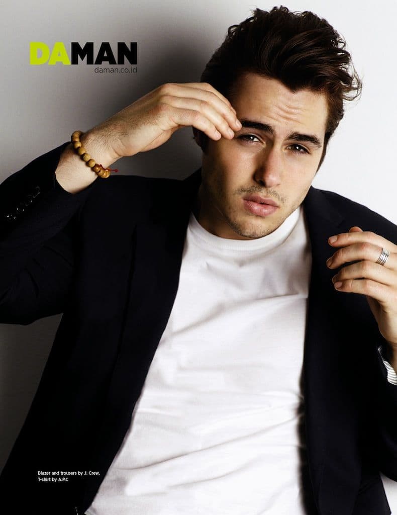 BEN SCHNETZER2