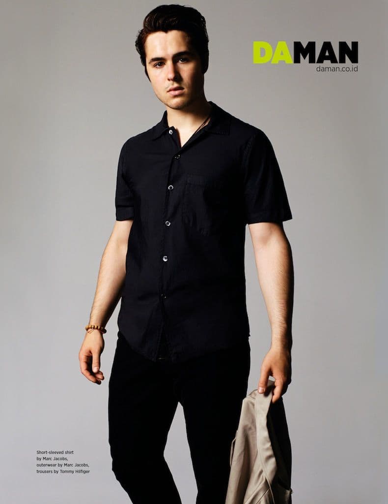 BEN SCHNETZER3