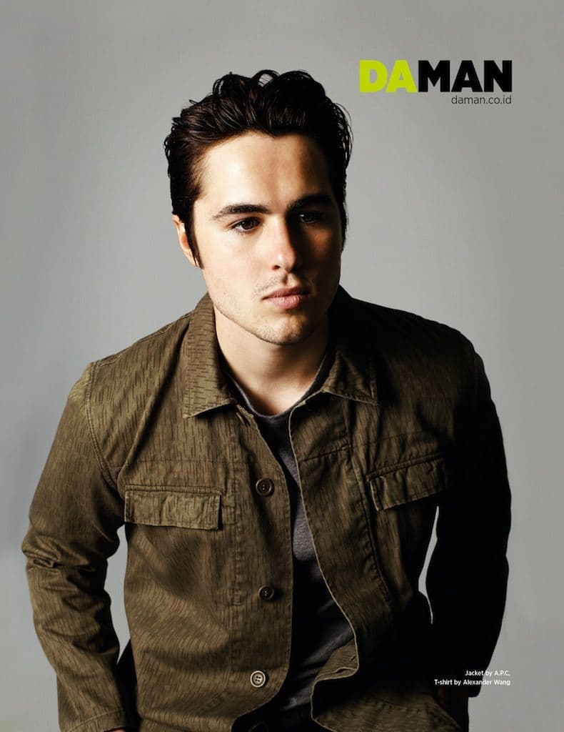 BEN SCHNETZER5