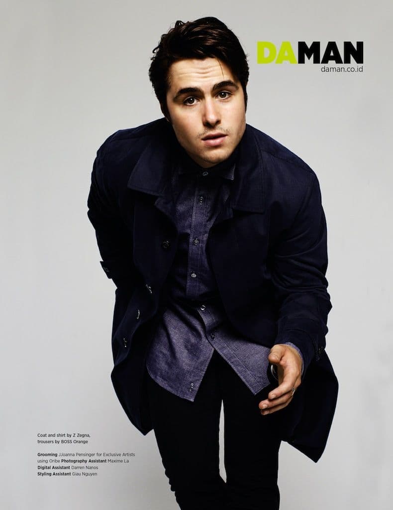 BEN SCHNETZER8