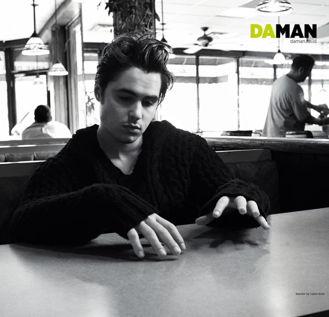 BEN SCHNETZER9