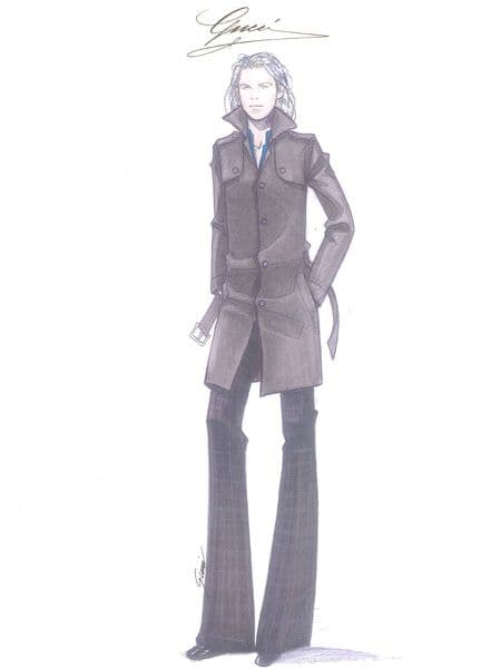 gucci-chrisembed_2654819a