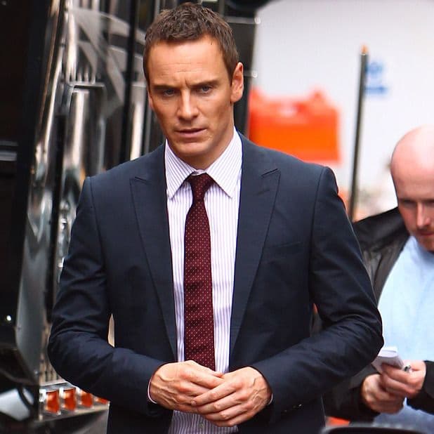 movies_michael_fassbender_on_set_counselor_2