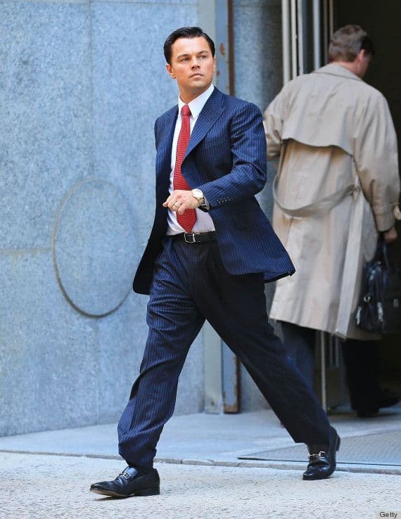 Celebrity Sightings in New York City - September 25, 2012