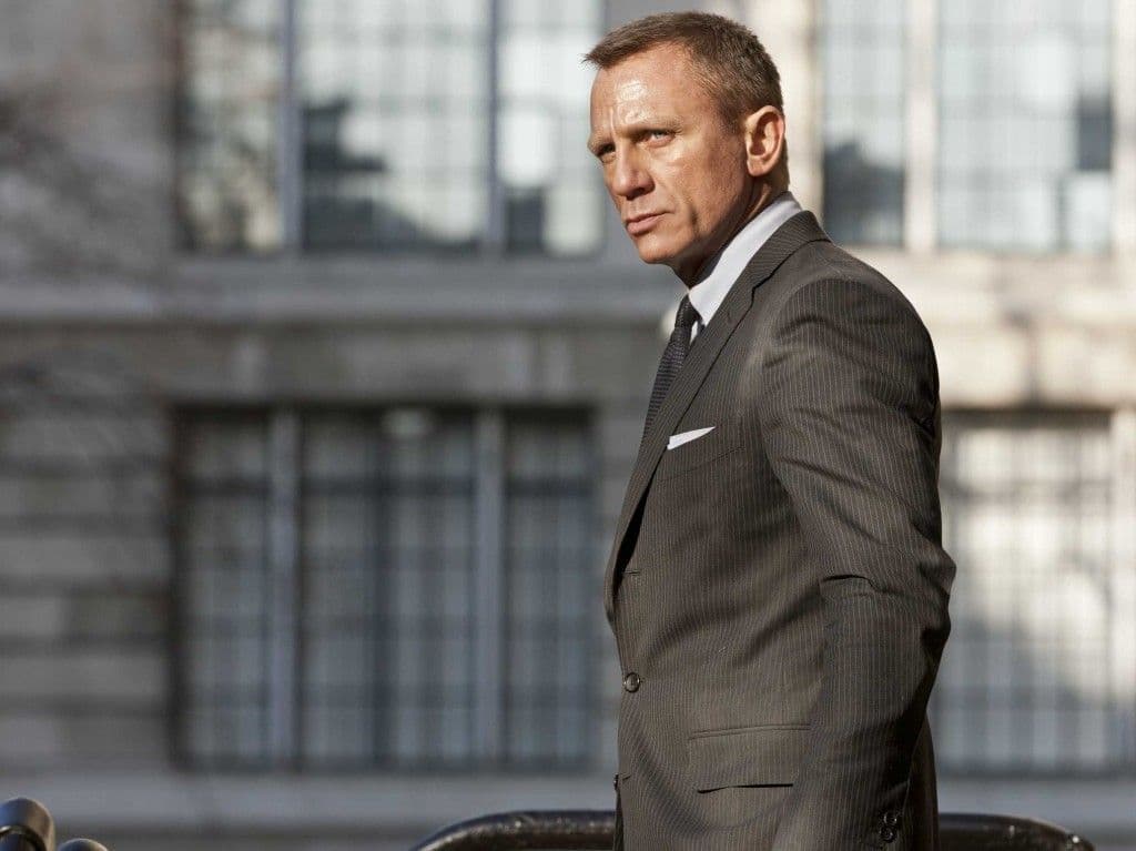skyfall-spoilers-have-hit-the-web