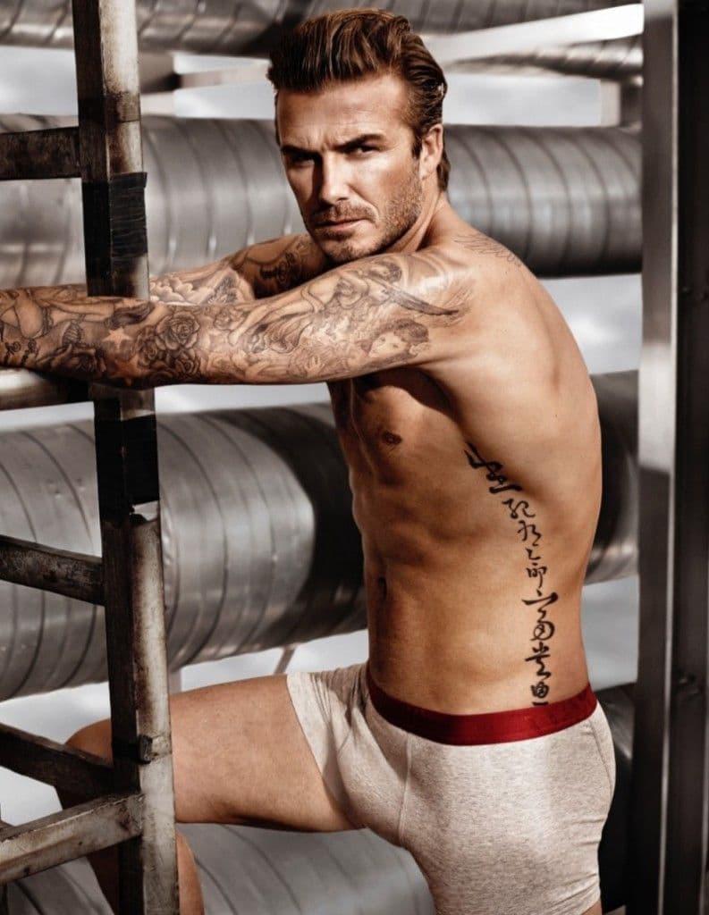 david-beckham-h-and-m-spring-2014-super-bowl-campaign-photos-0001-800x1032
